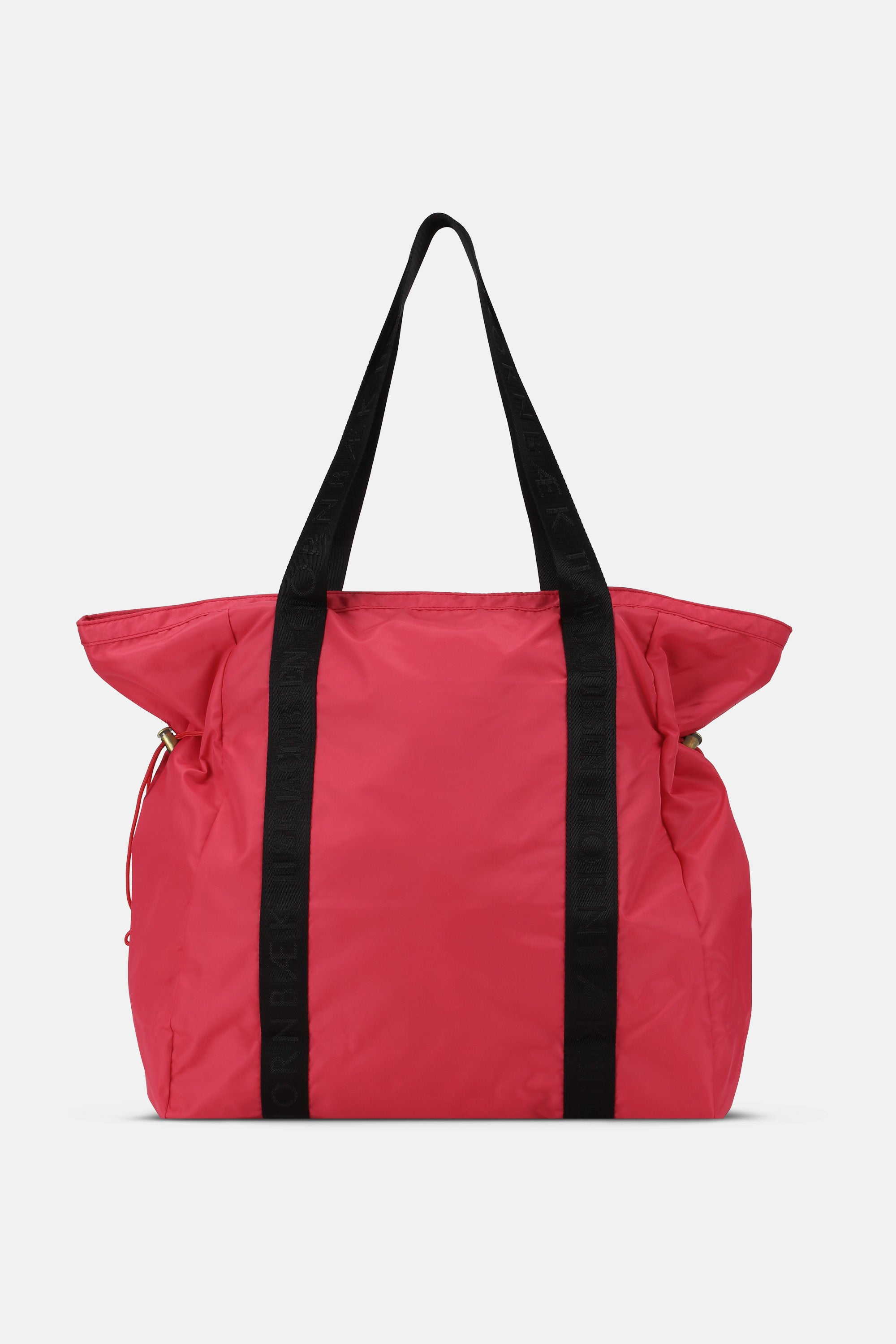 Light Rain Shopper Bag - Dubarry